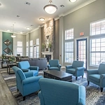 Image of Legacy Senior Housing (4)