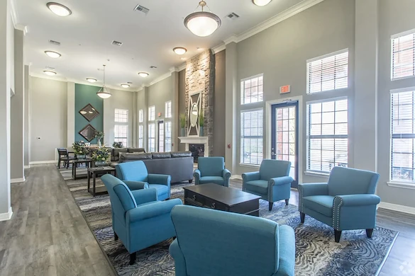 Image of Legacy Senior Housing (4)