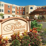 Image of The Bristal at East Northport (1)