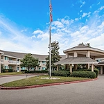 Image of Asher Point Independent Living of Tyler (1)