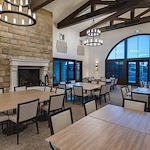 Image of Heritage El Dorado Hills | Active Adult (2)