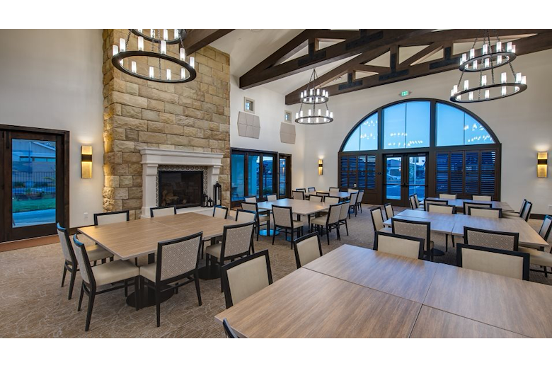 Image of Heritage El Dorado Hills | Active Adult (2)