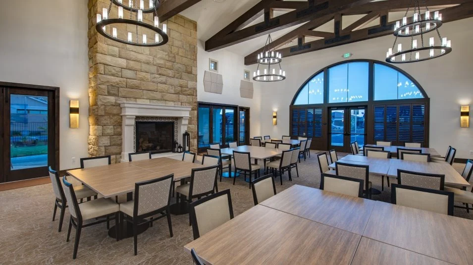 Image of Heritage El Dorado Hills | Active Adult (2)