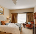 Image of The Kenwood by Senior Star (8)