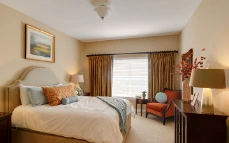 Image of The Kenwood by Senior Star (8)