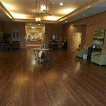 Image of Windmill Village Rehab (6)