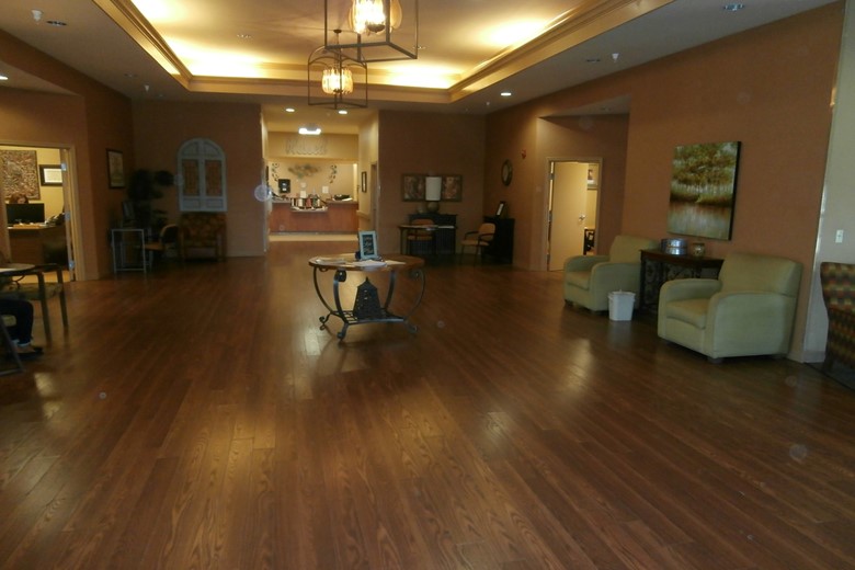 Image of Windmill Village Rehabilitation & Care Center (6)