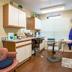 Image of Trustwell Living at Astor Place (3)