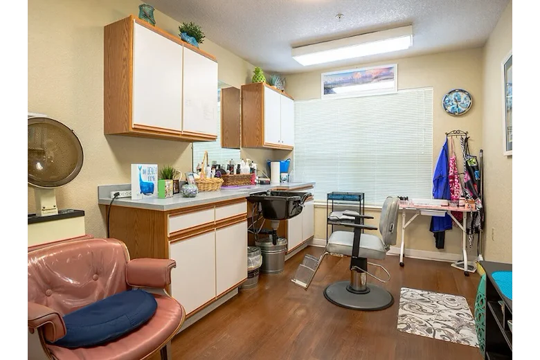 Image of Trustwell Living at Astor Place (3)