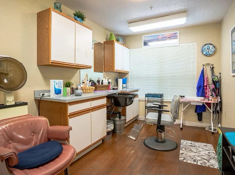 Image of Trustwell Living at Astor Place (3)