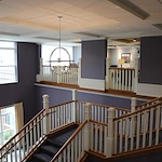 Image of Summit Place Senior Campus (2)