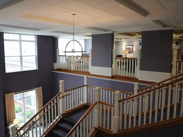 Image of Summit Place Senior Campus (2)