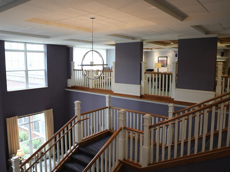 Image of Summit Place Senior Campus (2)