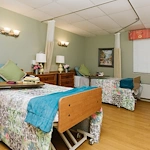Image of Quality Center For Rehabilitation And Healing LLC (9)