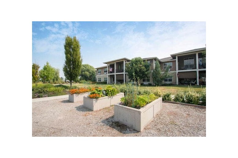 Image of Avamere at Wenatchee (3)