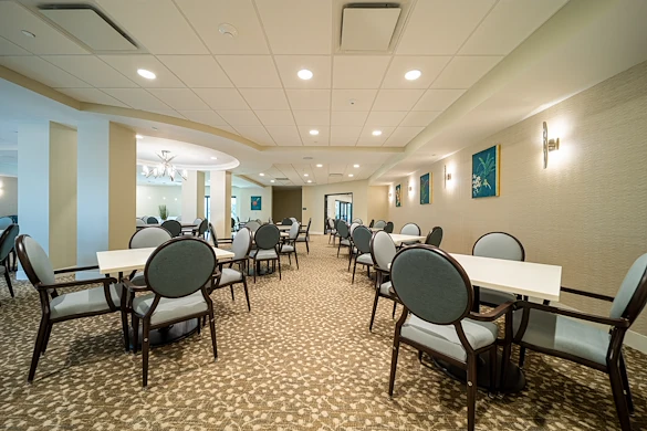 Image of Bella Mar at Delray Beach (6)