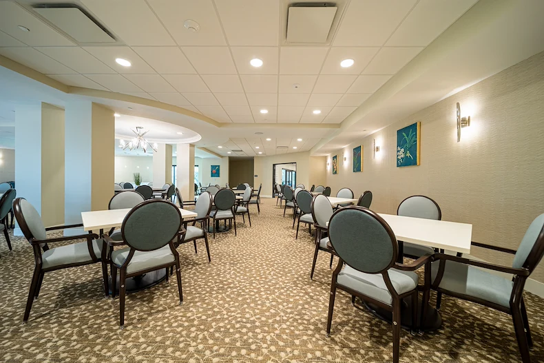 Image of Bella Mar at Delray Beach (6)