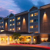 Image of Tall Oaks Assisted Living (1)
