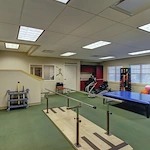 Image of Brookefield Park (9)