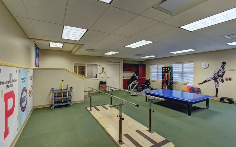 Image of Brookefield Park (9)