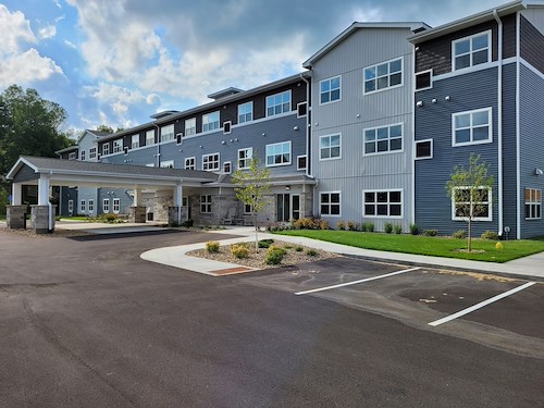 Image of Goodhue Living (1)