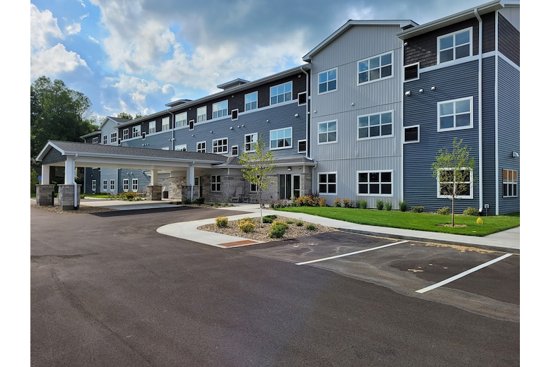 Image of Goodhue Living (1)