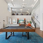 Image of Park Landing (5)