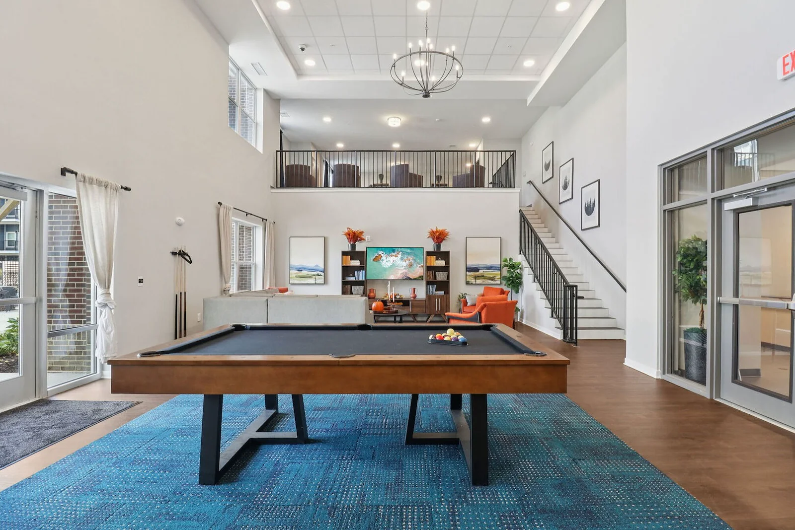 Image of Park Landing (5)