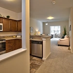 Image of Fairway Knoll (8)