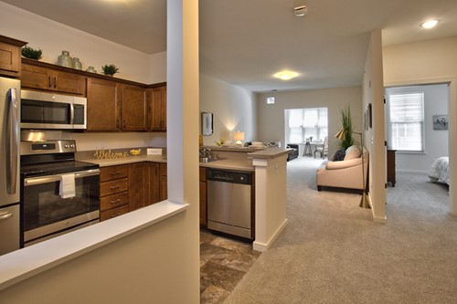 Image of Fairway Knoll (8)