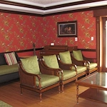 Image of St. Joseph's Home for the Aged (4)