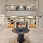 Image of Discovery Village Stone Oak Independent Living (4)