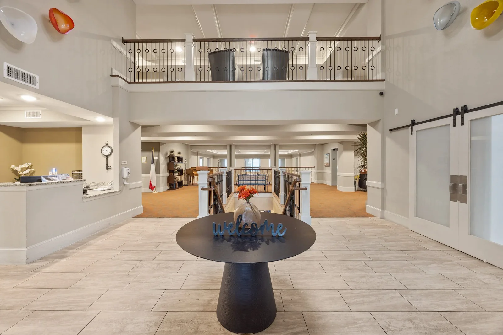 Image of Discovery Village Stone Oak Independent Living (4)