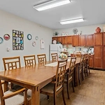 Image of LakeHouse Three Rivers (7)