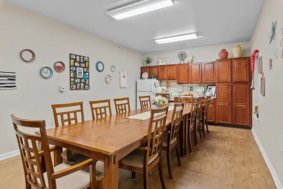 Image of LakeHouse Three Rivers (7)