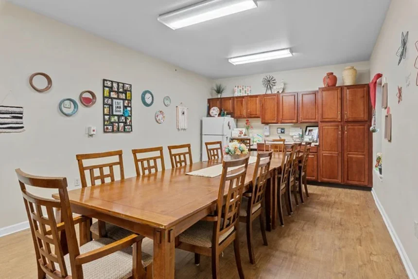 Image of LakeHouse Three Rivers (7)