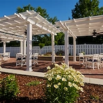 Image of Meth-Wick Health Center (2)