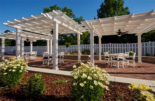 Image of Meth-Wick Health Center (2)