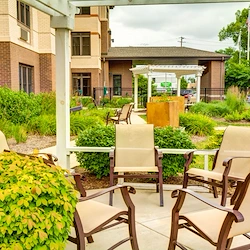Image of The Auberge at Highland Park (4)