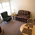 Image of Stoneybrook Retirement Community (3)