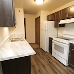 Image of Colonial Meadows (5)