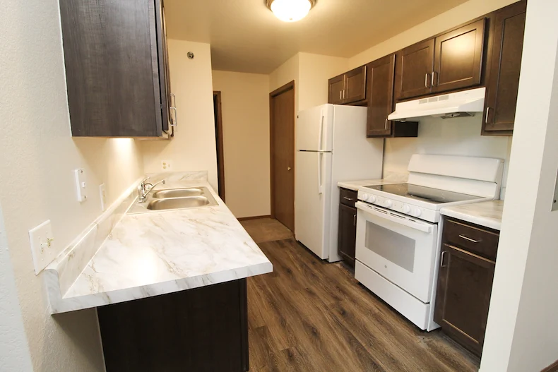 Image of Colonial Meadows (5)