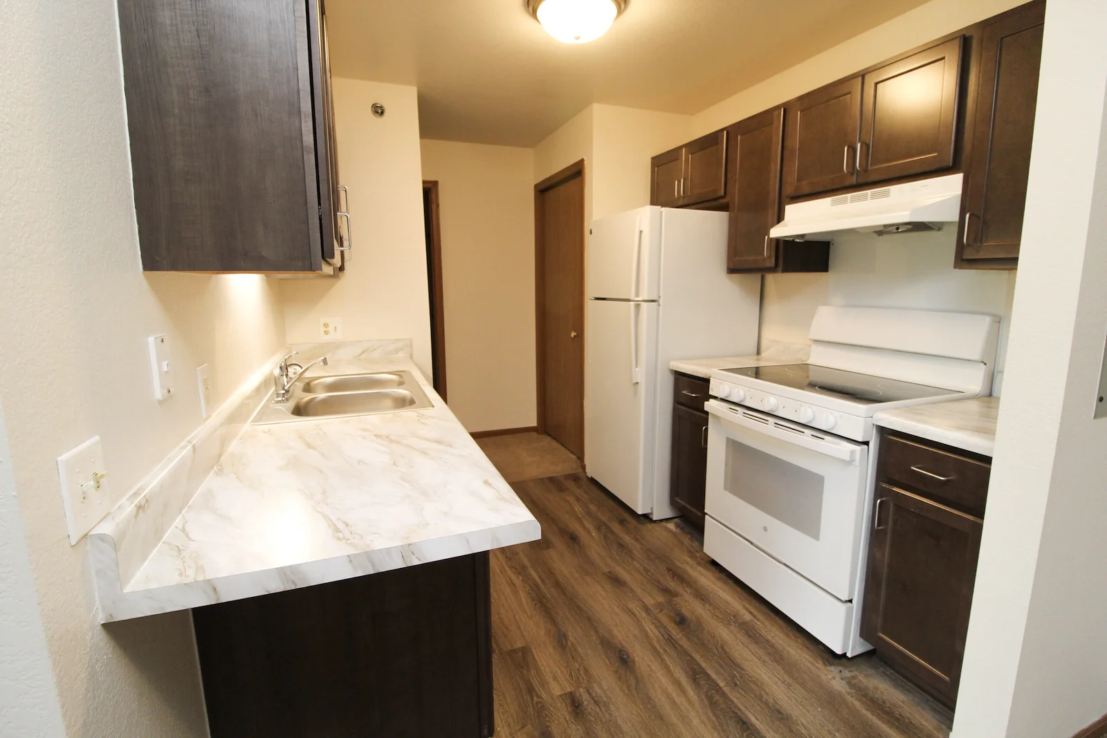 Image of Colonial Meadows (5)