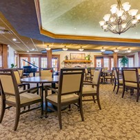 Image of The Inn at Bear Trail (4)