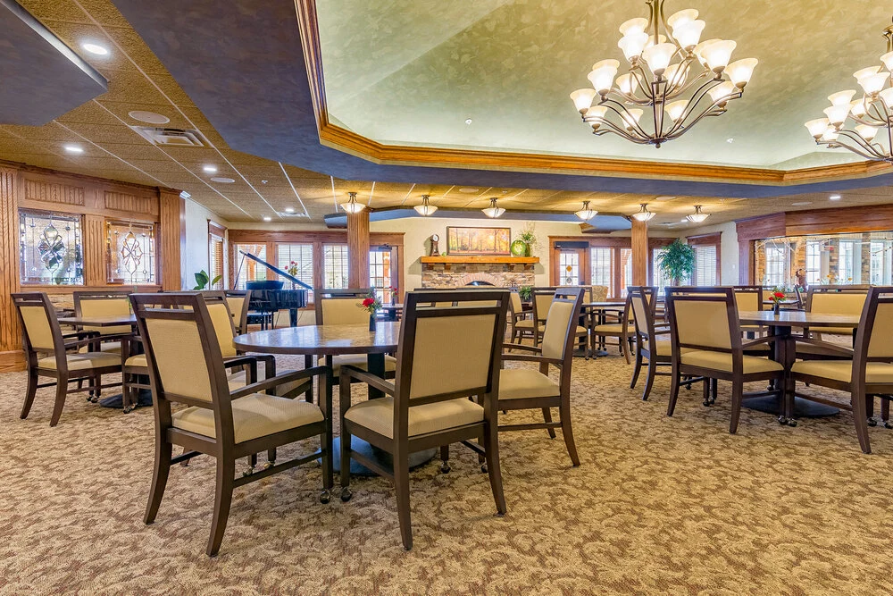 Image of The Inn At Bear Trail (4)