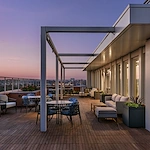 Image of The Riviera Alexandria - Coming 2026 (5)