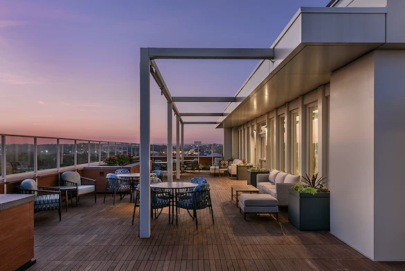 Image of The Riviera Alexandria - Coming 2026 (5)