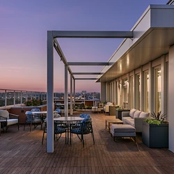 Image of The Riviera Alexandria - Coming 2026 (5)