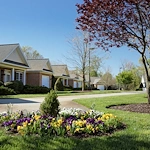 Image of The Chesapeake Cottages (2)