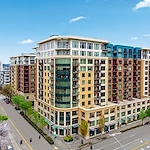 Image of Mirabella Seattle Health Center (1)